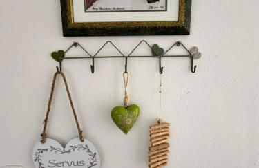 Ferienwohnung Stella - Foto 22