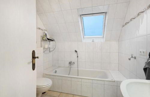 Ferienwohnung Abendsonne - Foto 18