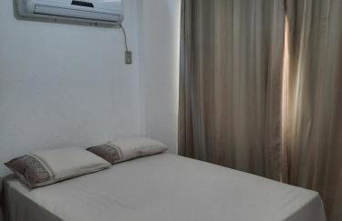 Apartamento por temporada - Foto 6