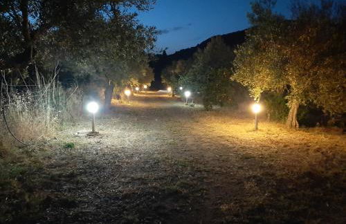 Casa De Chenil - Caminito del Rey - Foto 28