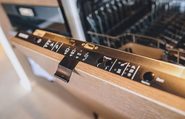 Appartements Sulzer - TOP 14 - Photo 6