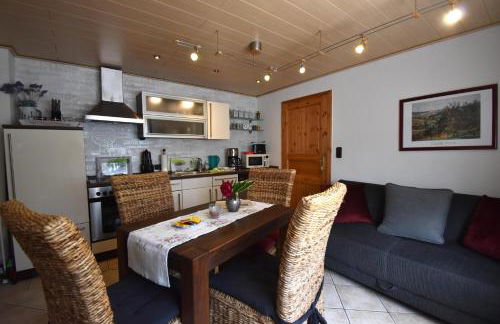 Ferienwohnung Schwitalla - Foto 1