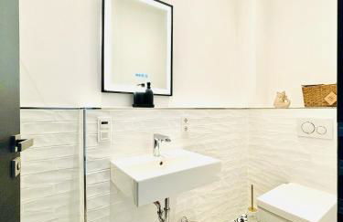 Villa Maria # 1 - Foto 21