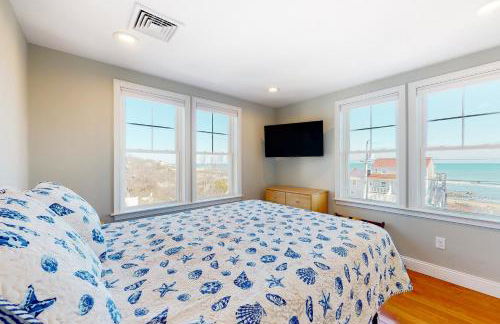 Bayberry Beauty - Foto 17