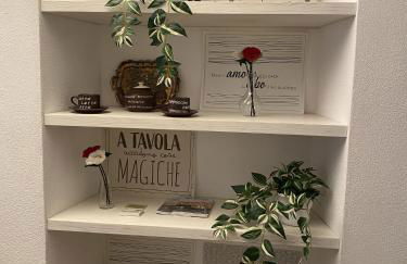 Casa Dante - Lavagna - Foto 9