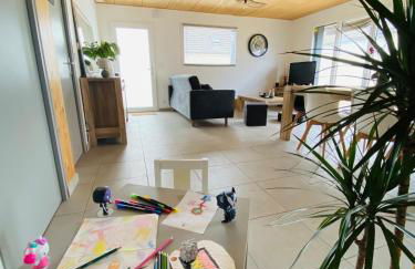 Au charmant sarment - Foto 6