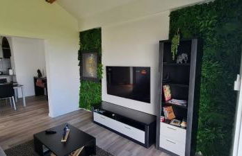 Casa Miramar - Photo 28