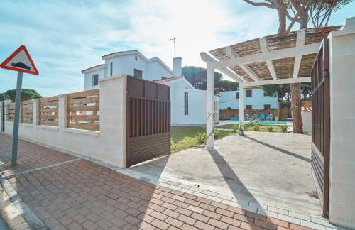 Tío Pa - Tucasaenconil - Foto 52