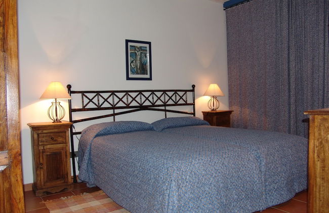 Agriturismo Fattoria Il Casalone - Foto 5