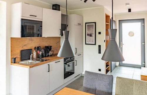 Ferienresidenz am Elbufer Altes Land - Photo 34