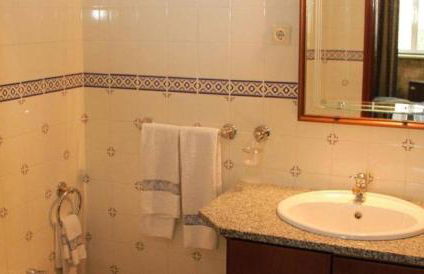 Rustic Terrace2 Bedrooms Farm House - Foto 10