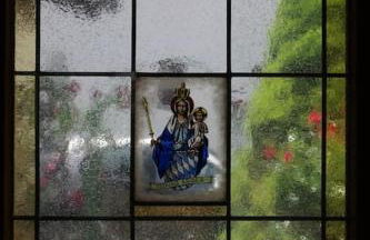 Gemütlich und verkehrsgünstig wohnen in Oberbayern - Foto 15