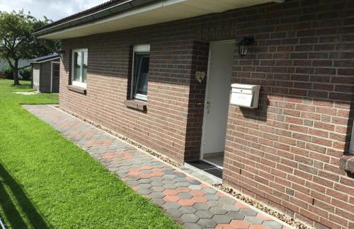 Fewo.Hesume - Foto 16