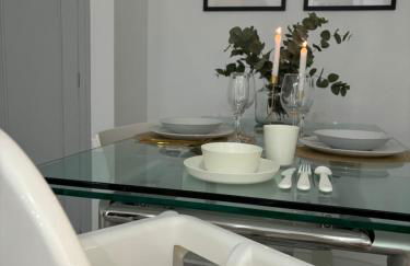 La Casita Real - Foto 16