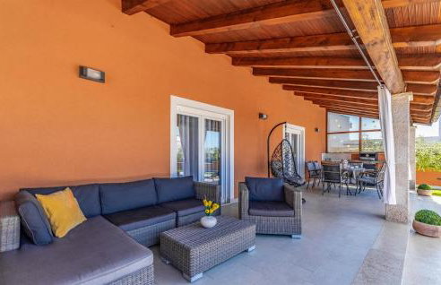 2 Bedroom Stunning Home In Skatari - Foto 23