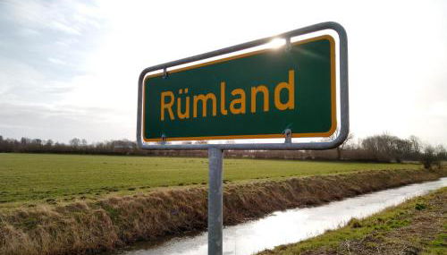 Hof Ruemland Ferienwohnungen - Photo 4