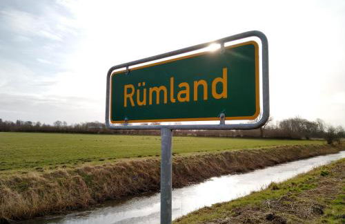 Hof Ruemland Ferienwohnungen - Photo 4