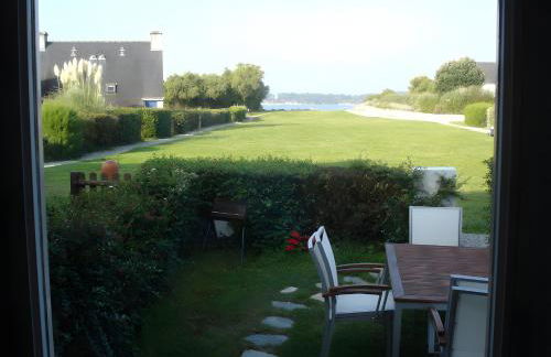 Résidence An Avel - Foto 13