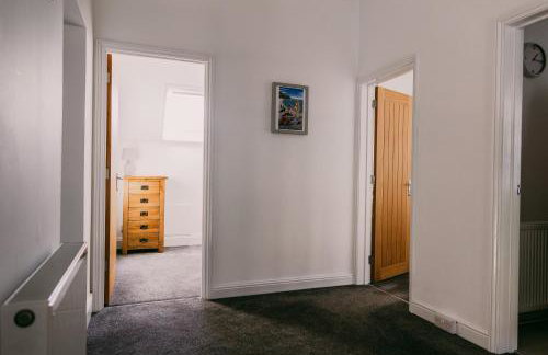 Dream Beach - Foto 32