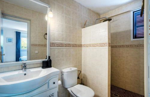 La casa Escaniana - Foto 34