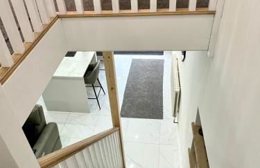 Lewys Tai Bach - Photo 3