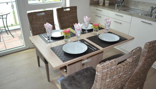 Steuerbord - Photo 3