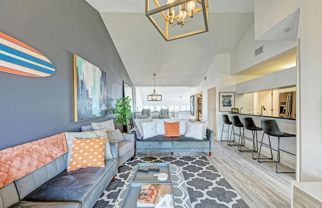 Perico Coastal Bay in Bradenton - Foto 17