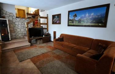 Le Farfalle - un angolo di quiete GREEN a Laghi in provincia di Vicenza - Photo 23