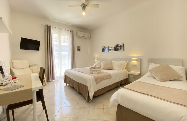 Ma&Mi Guest House - Foto 17