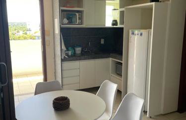 Blue Marlin Resort&Spa - Foto 14