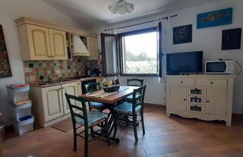 VILLA IBISCO - Foto 32