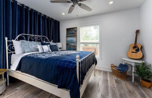 Downtown ILM | 10 min walk | Perfect Location - Foto 33