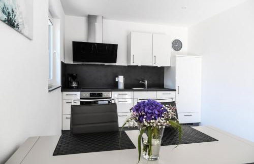 Apartment Müller am See - Foto 71