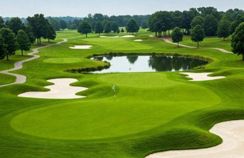 Secluded Luxe 5BR Estate| Pool, Wineries, Near ND - Foto 61