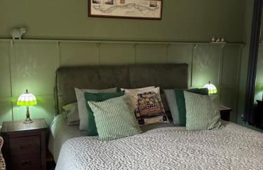 White Side Cottage - Foto 35