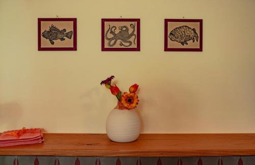 Wind Rose - Ventaglieri Terrace - Photo 25