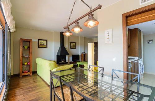 Costabravaforrent Residencial Albons - Foto 28