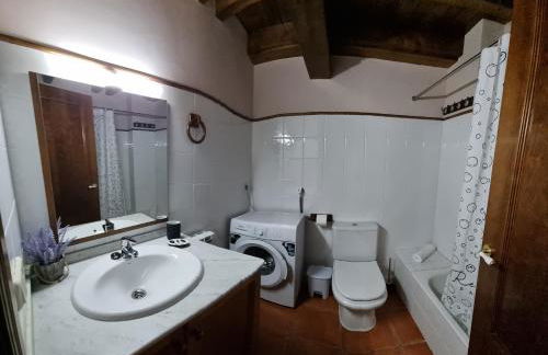 Duplex La Vinya - Foto 23