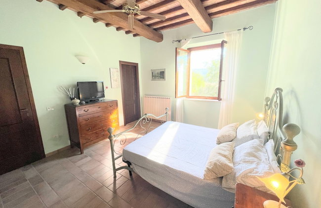 Detached Villa - Sleeps 10 - Pool - Pergola - Playground for Children - Wifi - Foto 15