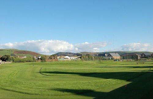 Trem Y Mor - Edge of the Sea - Foto 10