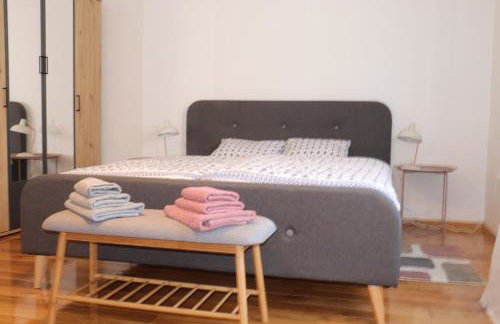 Angela Apartment - Photo 13