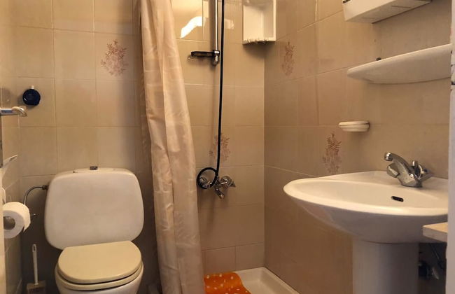 Splendid Valley & Sea View - Foto 21