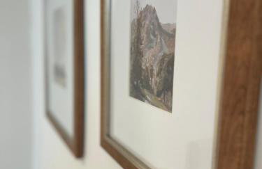 Herring House - Foto 11