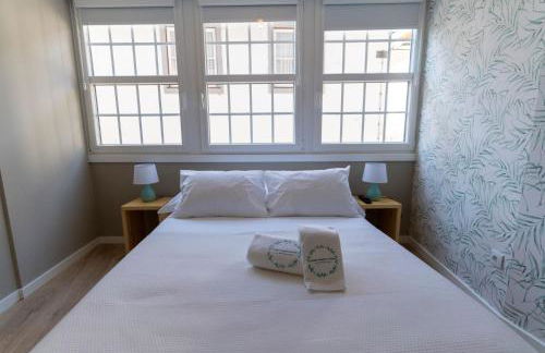 Secret Garden in Bragança - historic center - Foto 22