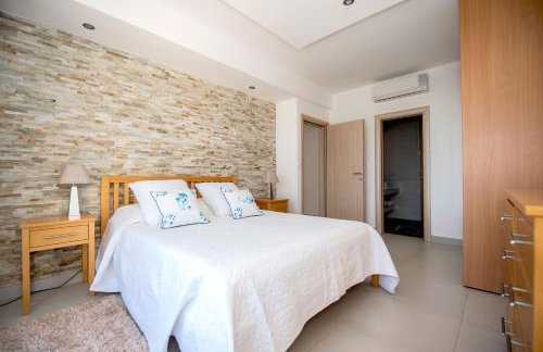 Luxury Villa Fig with pool and Jacuzzi near Dubrovnik - Foto 34