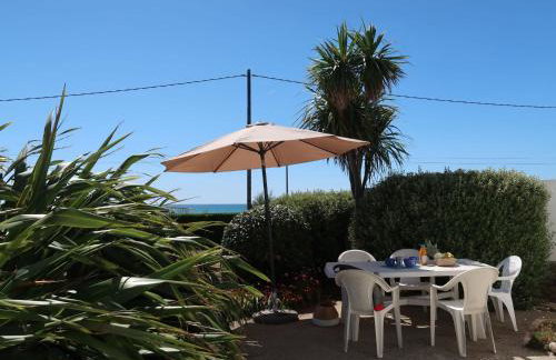 Holiday Home Partie de pêche by Interhome - Foto 11