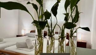 Villa Marinos - Foto 3