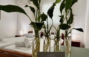 Villa Marinos - Foto 3