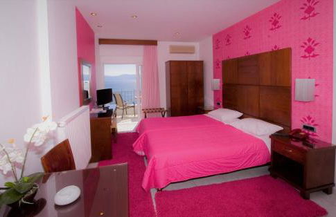 Anemolia Studios - Photo 58