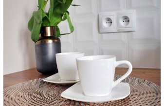 Color 24 Premium - Foto 6